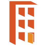 Logo de Cerámica MEL S.R.L.