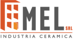 MEL SRL